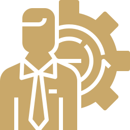 employee.png