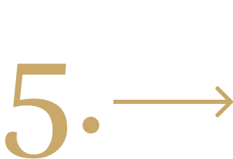 pointer 5.png