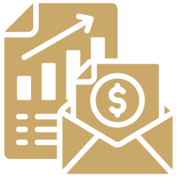 paycheck.png