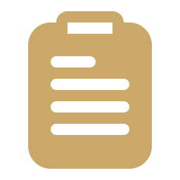 product-details.png