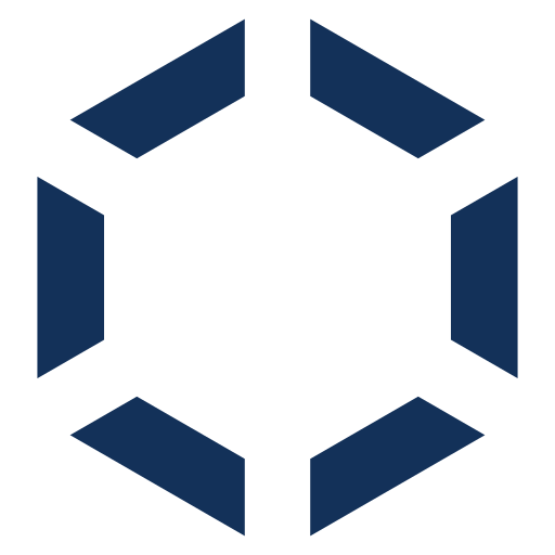 logo (1).png