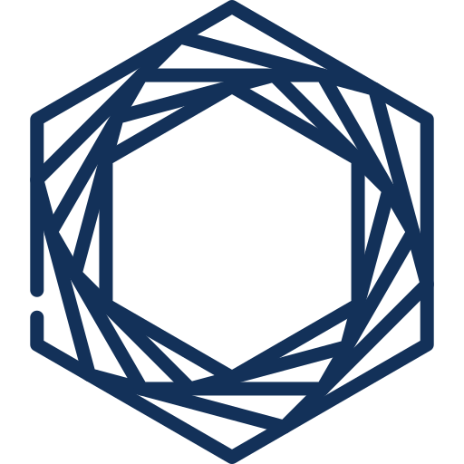 hexagon.png