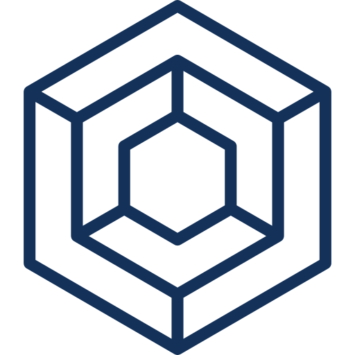 hexagon (1).png