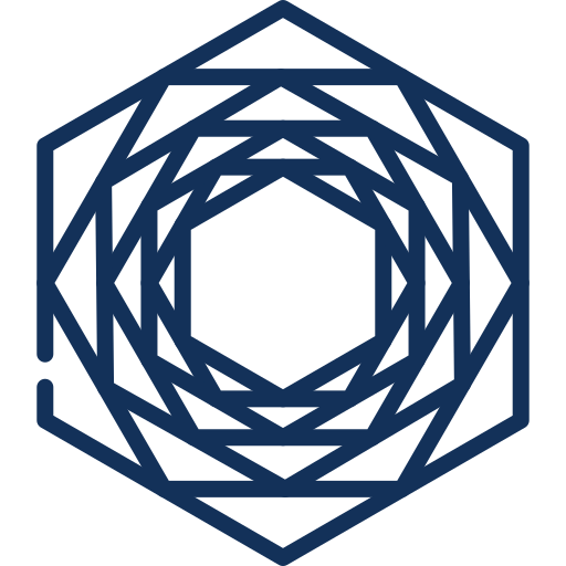 hexagon (2).png