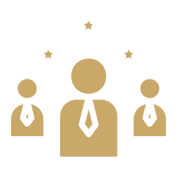 staff.png