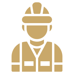 worker.png