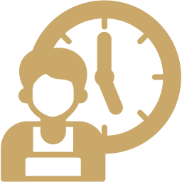 part-time.png