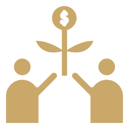 cooperation (1).png