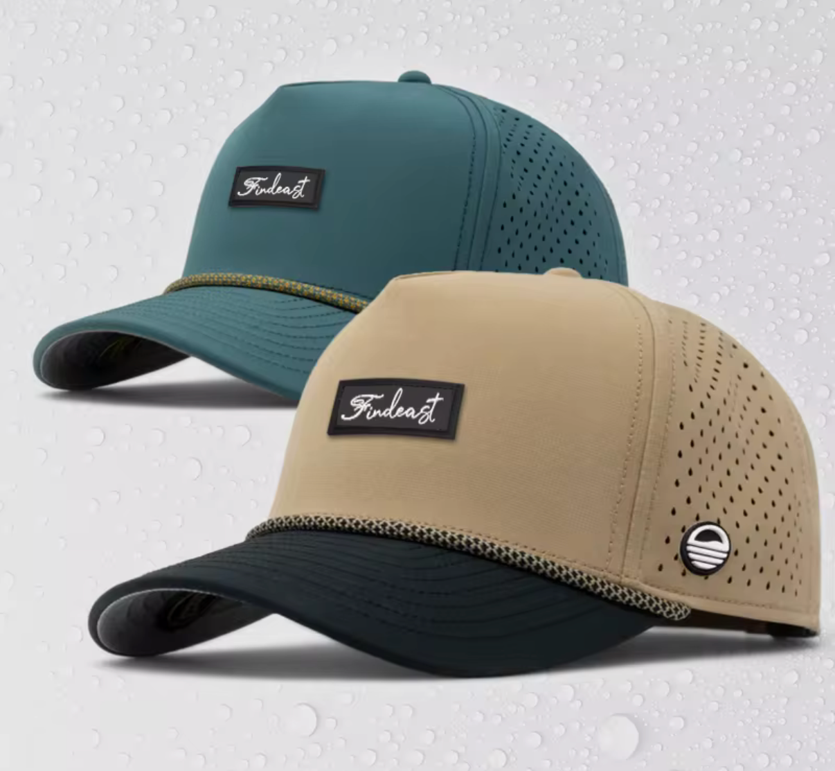 let's see what's new.png