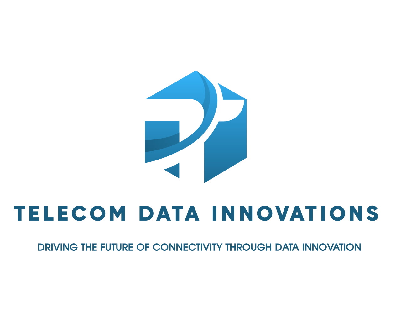 Telecom Data Innovations — Driving the future of connectivity through data innovation