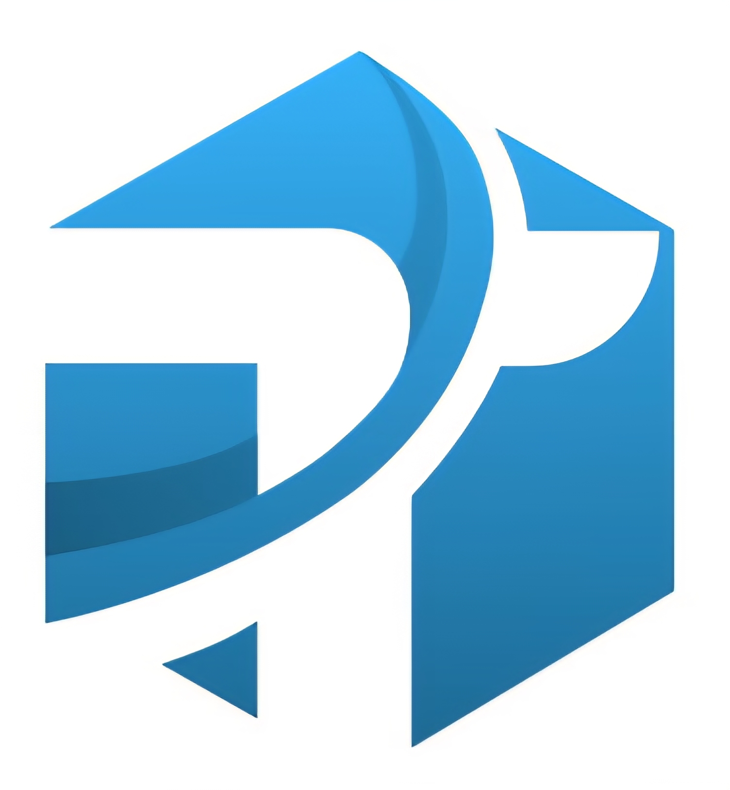 TDI logo