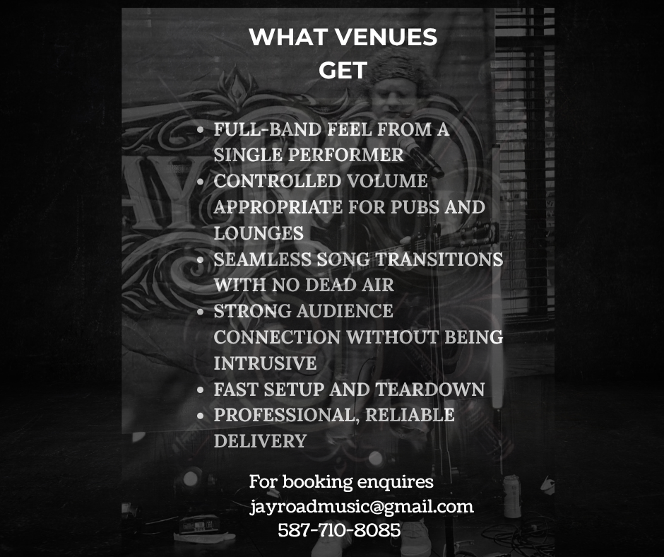 Social media graphic