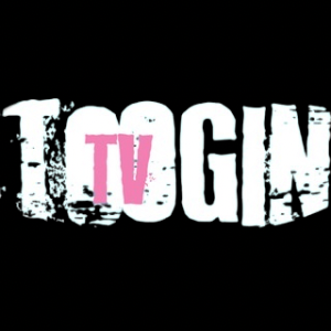 Design graphic