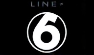 Line 6