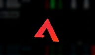 Ableton