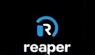 Reaper