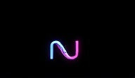 Native Instruments