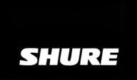 Shure