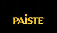 Paiste