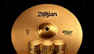 Zildjian