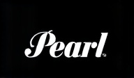 Pearl