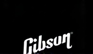 Gibson