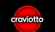 Craviotto