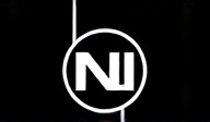 Neumann