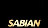 Sabian