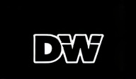 DW Drums