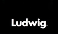Ludwig