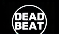 Dead Beat Instruments