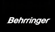Behringer