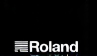 Roland