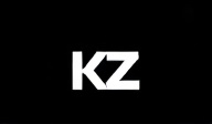 KZ Audio