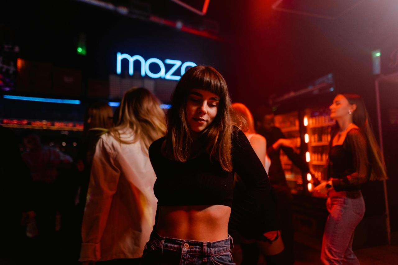pexels-mart-production-7271392.jpg