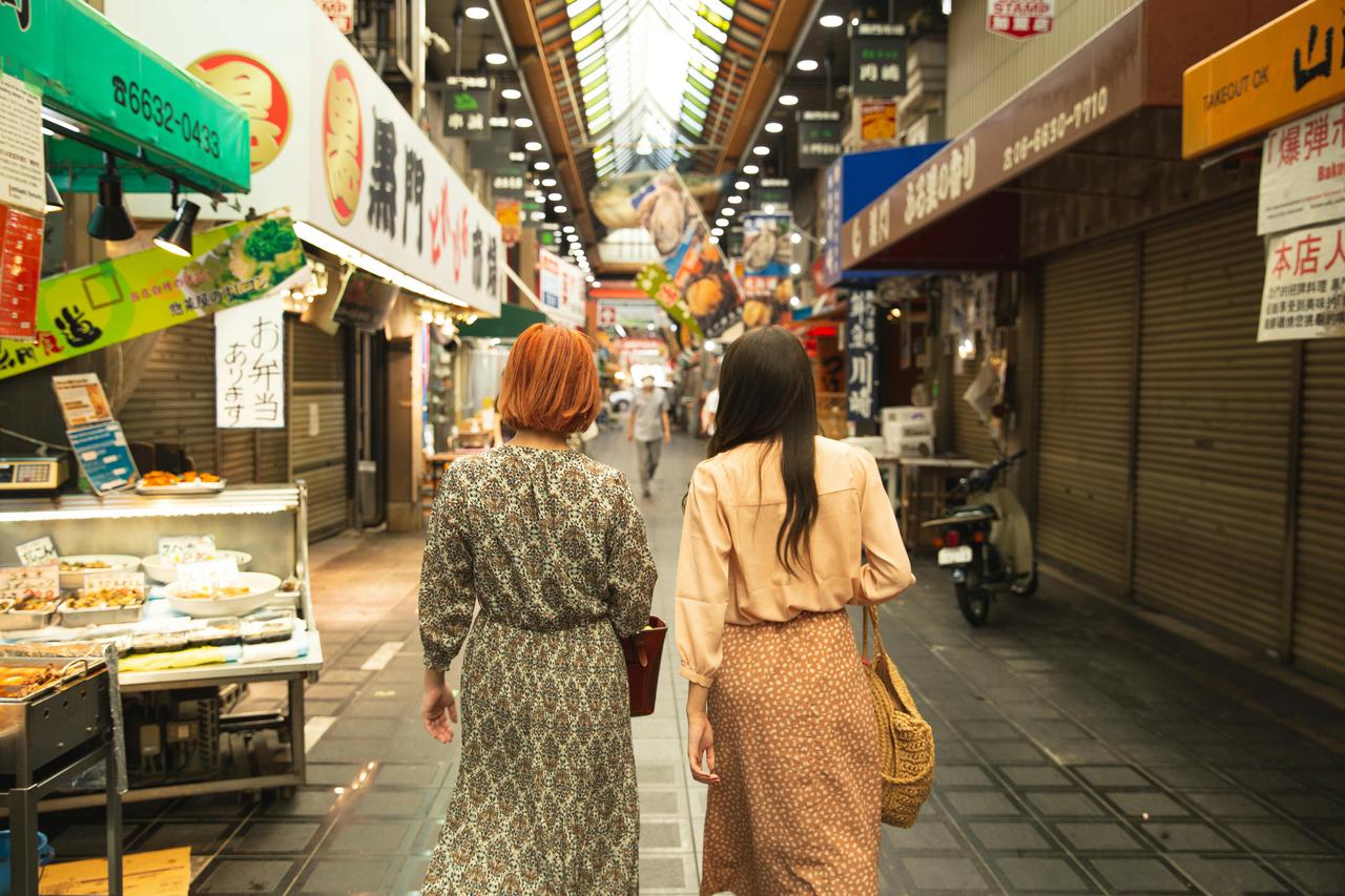 pexels-ryutaro-5472258.jpg