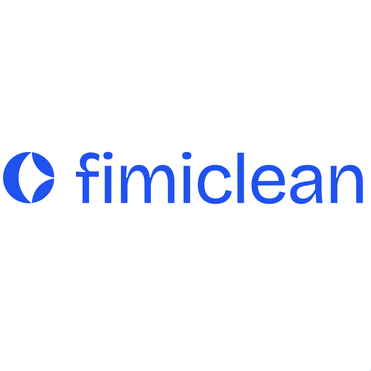 fimiclean-23.png