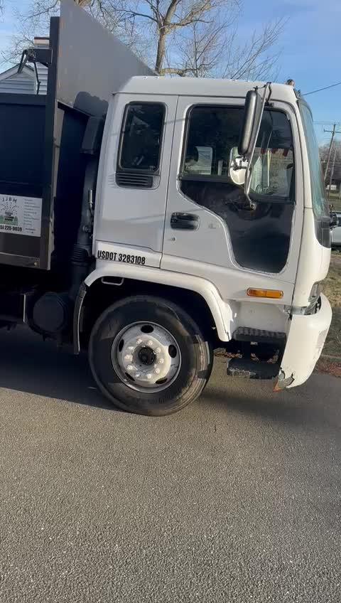 vid-20251225-wa0037.mp4