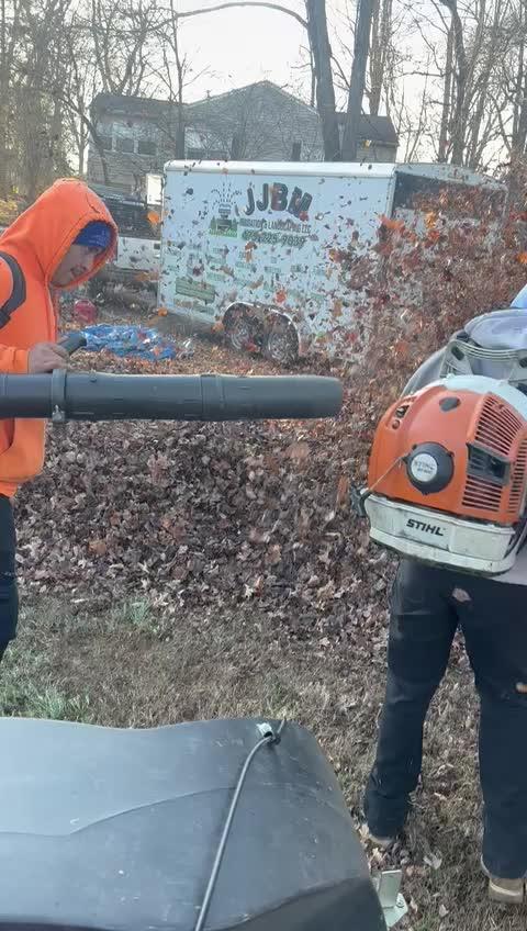 vid-20251225-wa0002.mp4