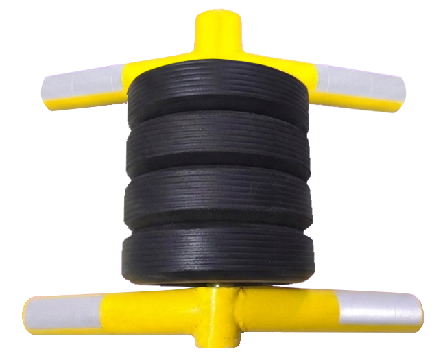 Wall Guardian Protection Device