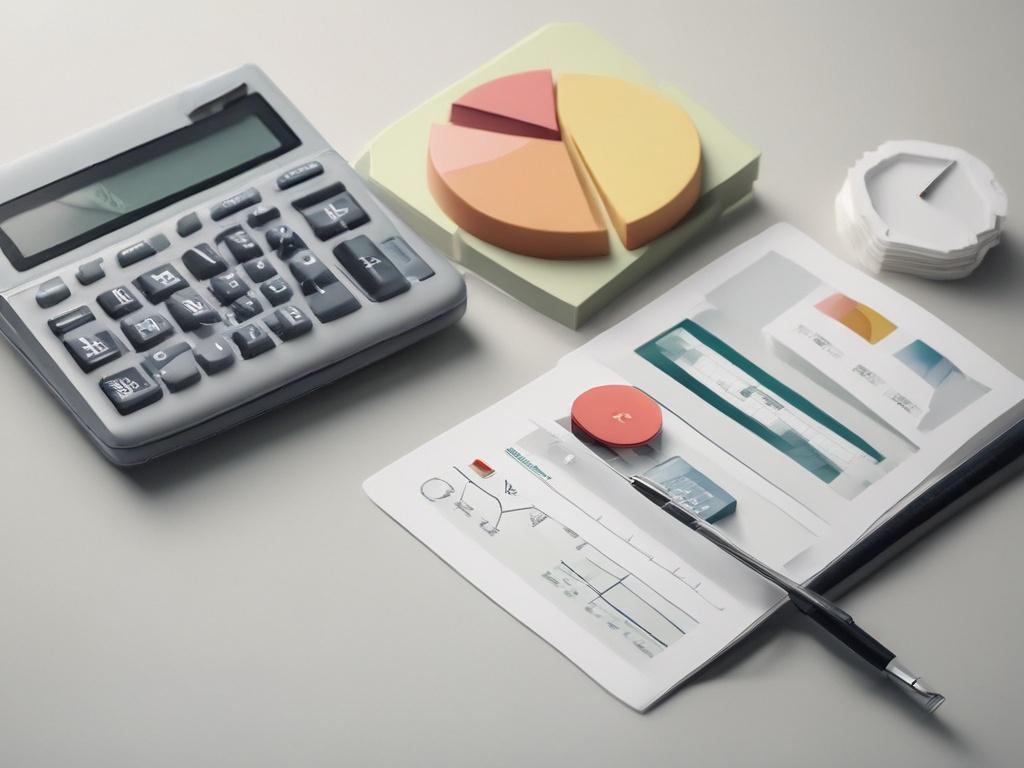 risk analysis, investment protection, financial assessment