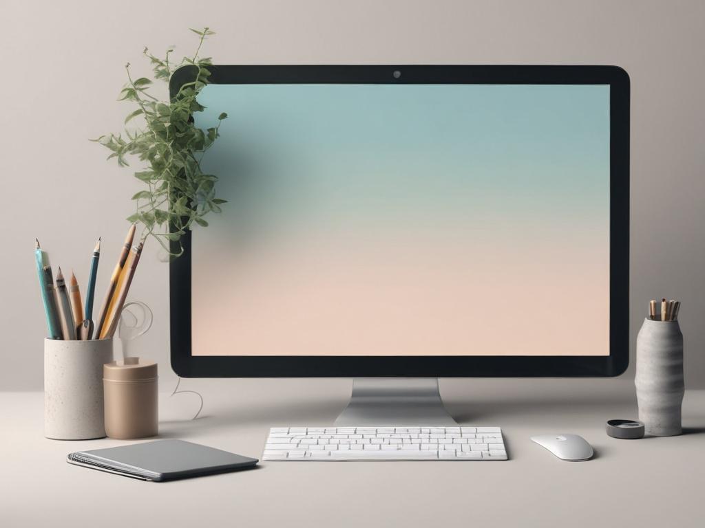 "Digital advertising solutions"