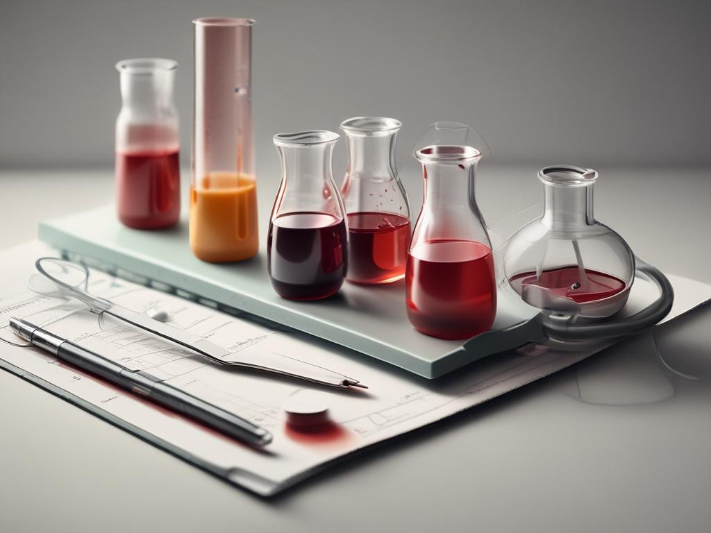 laboratory testing, medical lab, diagnostic tests, blood analysis, healthcare