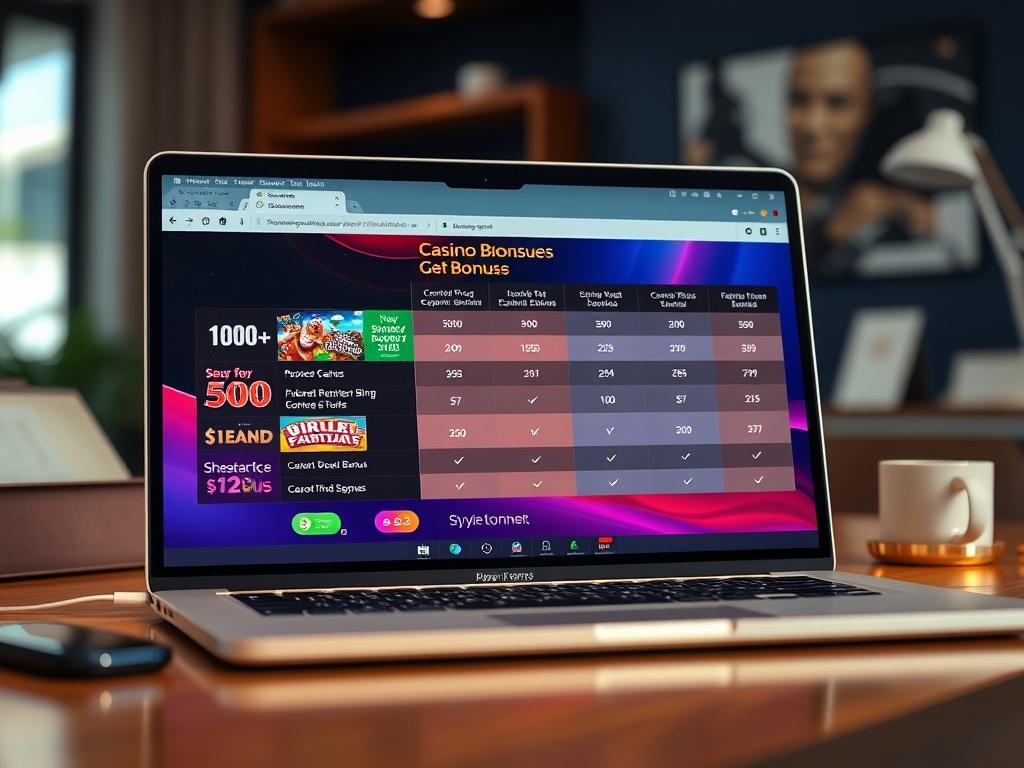 A hyper realistic close up shot of a laptop screen