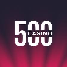 500.casino logo.jfif