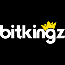 bitkingz logo.png