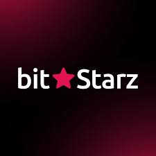 bitstarz logo.jfif
