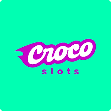 crocoslots logo.png