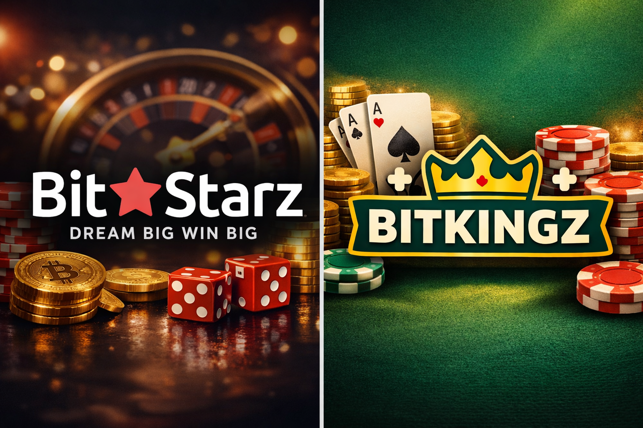 feb 24, 2026, 03_25_43 pm.png